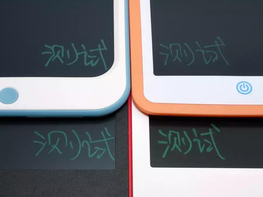 液晶手写板值不值得入手,第二代液晶手写板多少钱