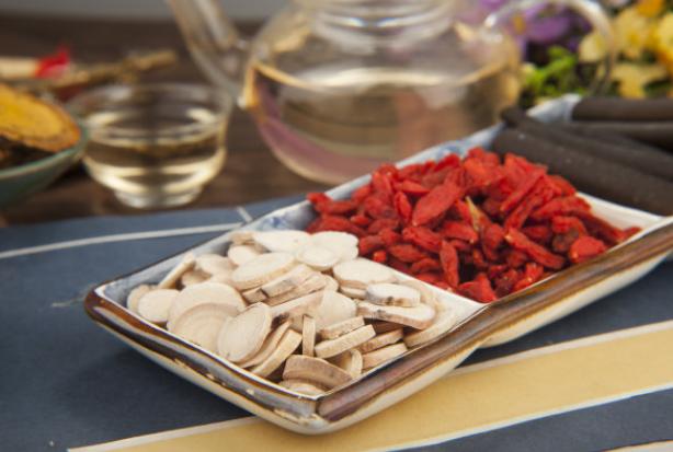 健康管理师证能领补贴，考证前vs后薪资差很多，网友：可积分落户