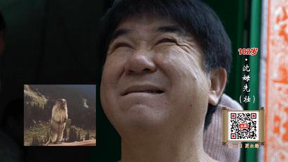 老人夏天发痧,痧气重怎么祛除吃什么好得快