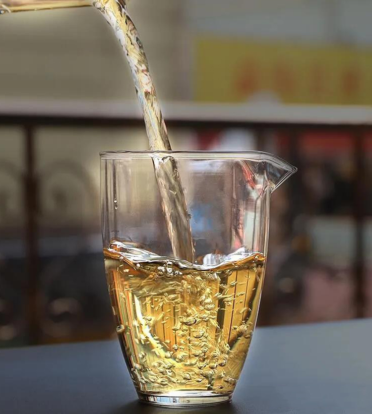 普洱茶十大名山图片高清,普洱茶名山名寨排名一览表