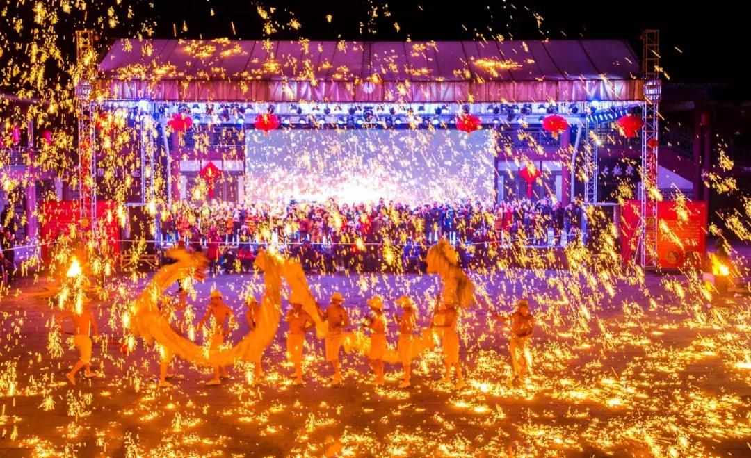 跨越千年遇见你在线阅读,跨越千年只为遇见你穿越片段