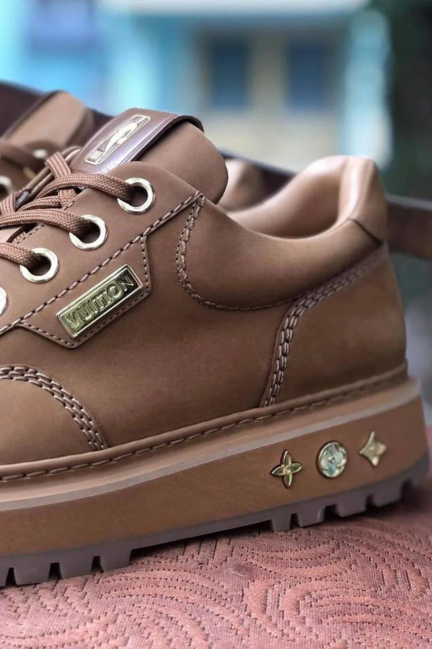 nba与lv联名冠军戒指,lv联名nba总冠军奖杯