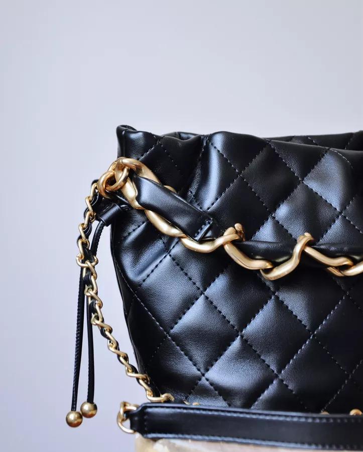 coach和celine哪个高档,coachceline包