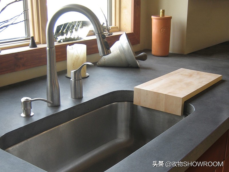 厨房水龙头不锈钢的好还是铜的好,水龙头是铜的好还是陶瓷的好