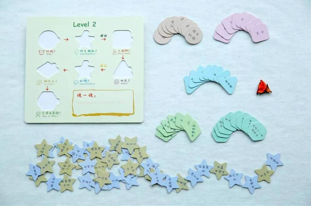 孩子三岁不会说话表达能力差,孩子说话没有逻辑不会表达怎么办