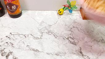 酸辣土豆粉重庆正宗酸辣味做法,酸辣土豆粉热乎乎的超开胃