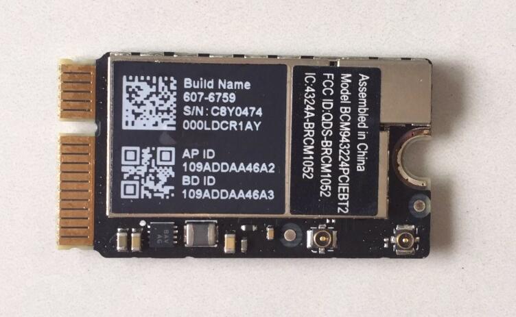 黑苹果airdrop驱动,黑苹果驱动2.5g网卡