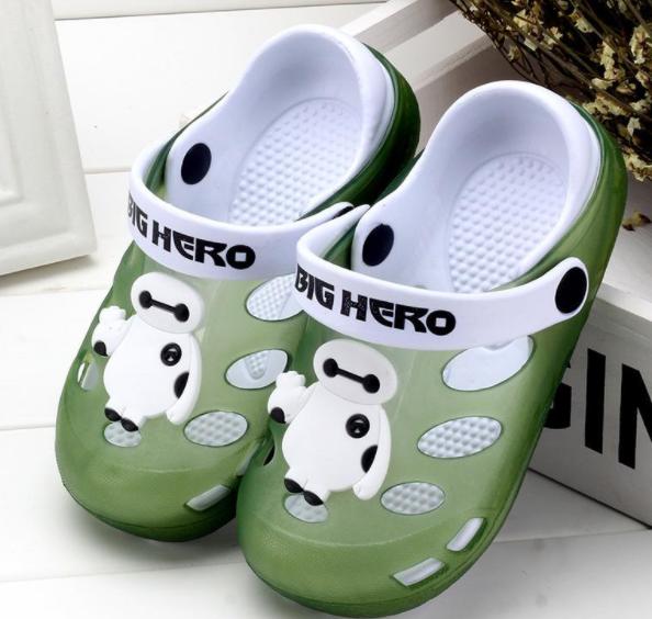 五岁宝宝脚趾变形是什么原因,5岁宝宝脚趾变形是穿鞋的原因吗