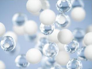 肌肤敏感泛红用什么护肤品,韩束水乳美白淡斑敏感肌