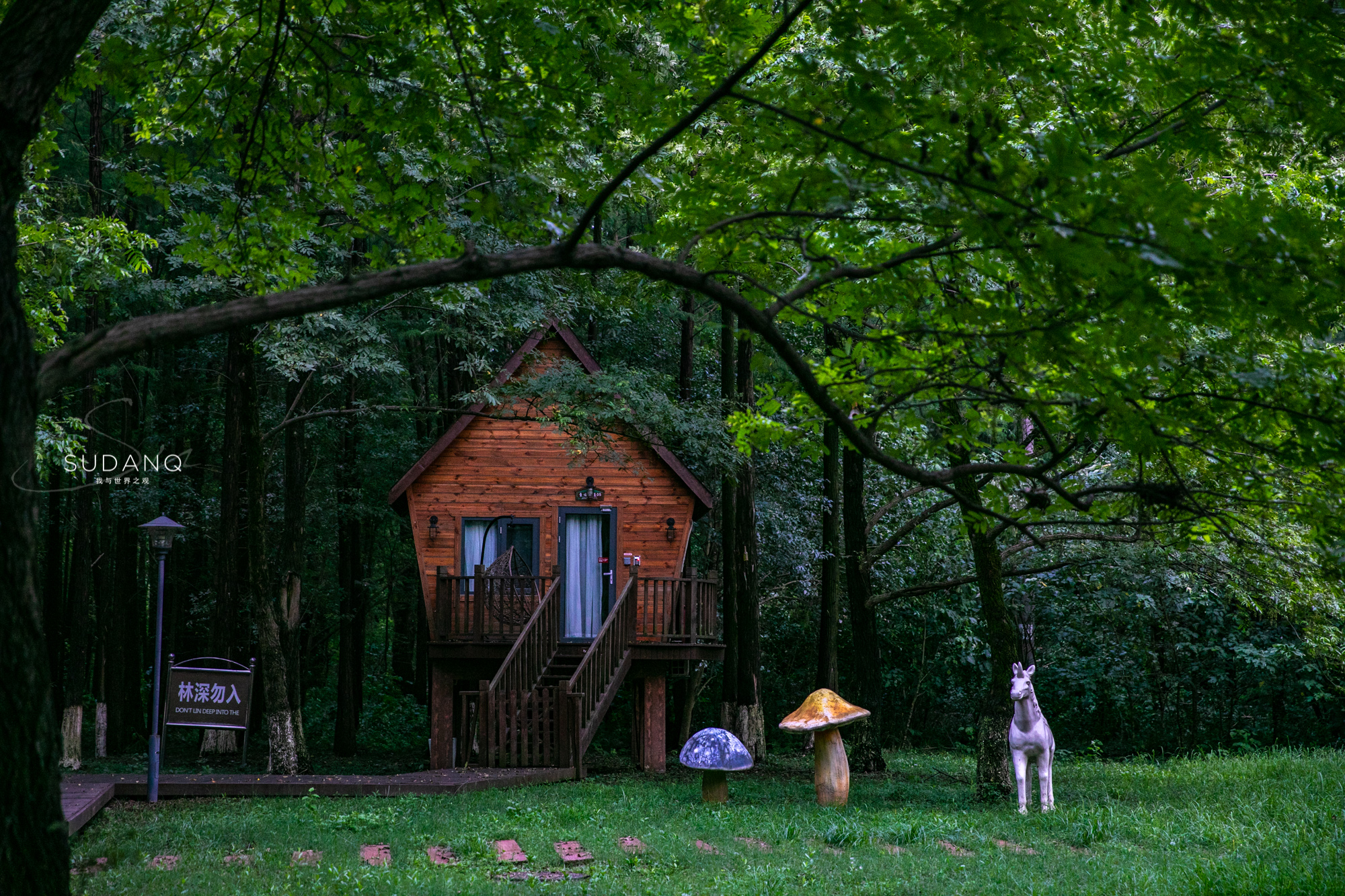 湖北松滋洈水千岛湖景区,湖北松滋市洈水新楼盘