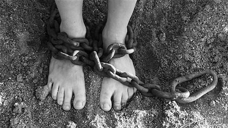 韩国三大悬案之一的李亨浩绑架案,韩国三大悬案李亨浩案