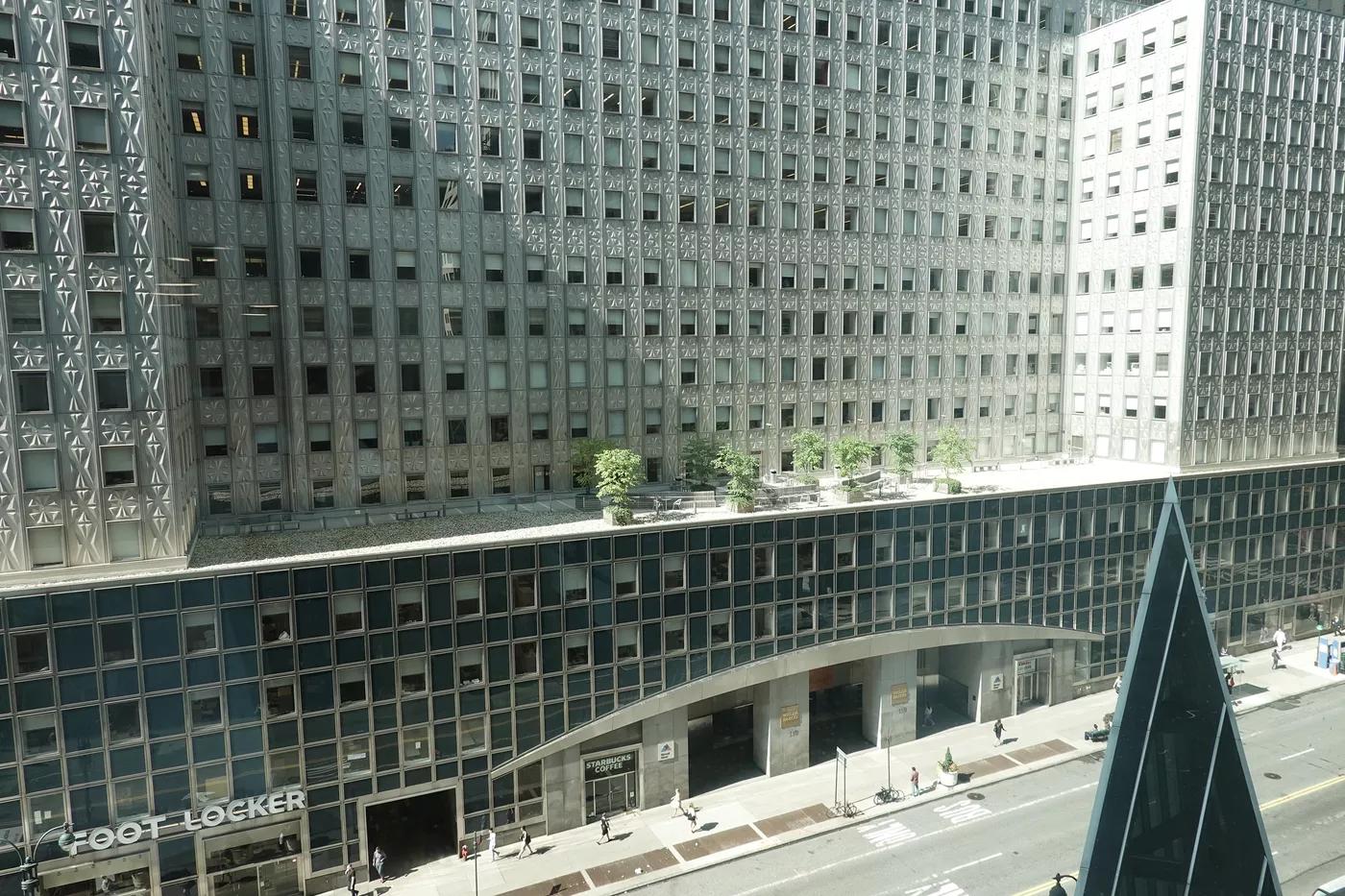 索尼rx100黑卡一代评测,索尼黑卡rx100m4代与微单m6