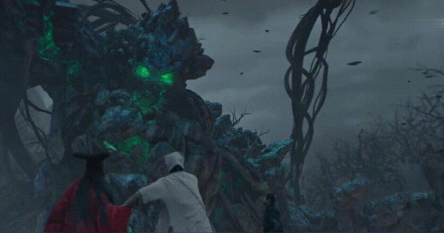 倩女幽魂2020新版,2020倩女幽魂