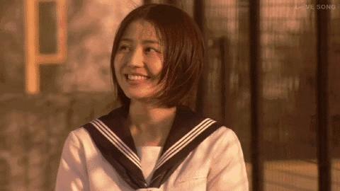 林志玲老公简介,林志玲老公是