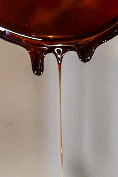 马鞍山老虎堂团购,马鞍山老虎堂