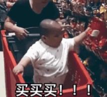 蒂佳婷蓝药丸和绿药丸都有酒精吗,蒂佳婷红色药丸面膜真假对比