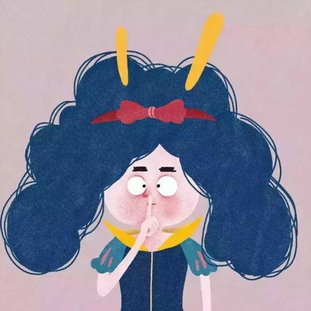 咪蒙公众号为什么被注销,咪蒙公众号注销了怎么看