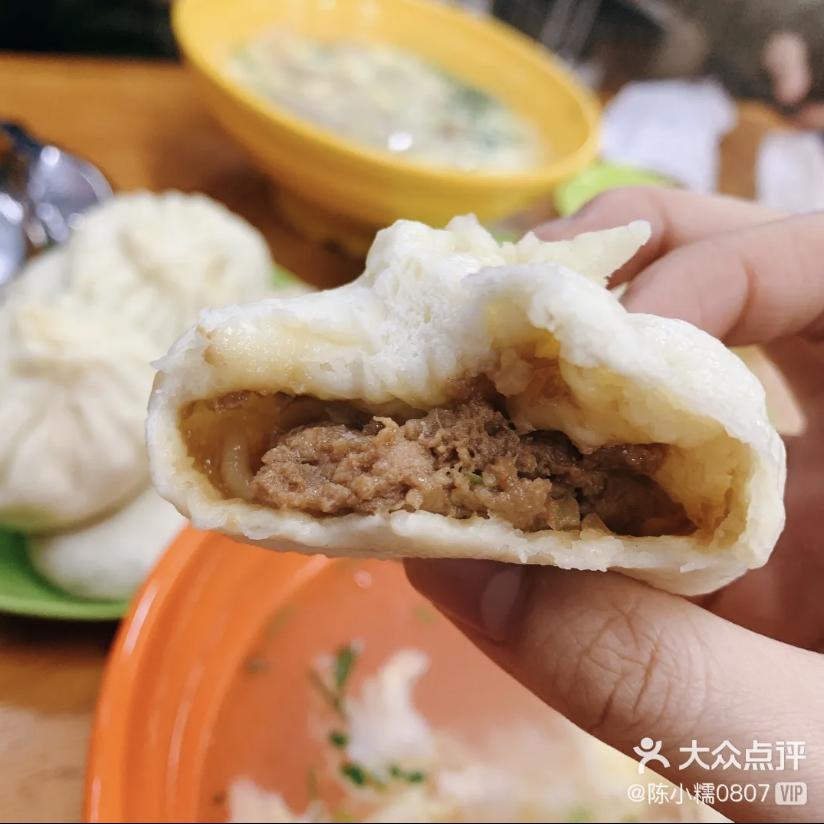 乘风破浪的天津「阿姨美食」，今日开播