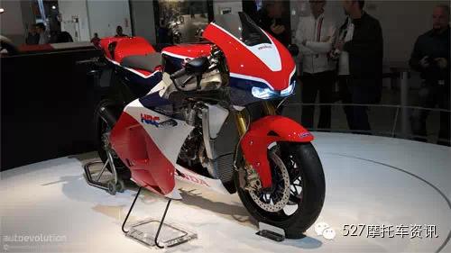 量产全球十大顶级摩托车排行榜,top10世界十大最快摩托车