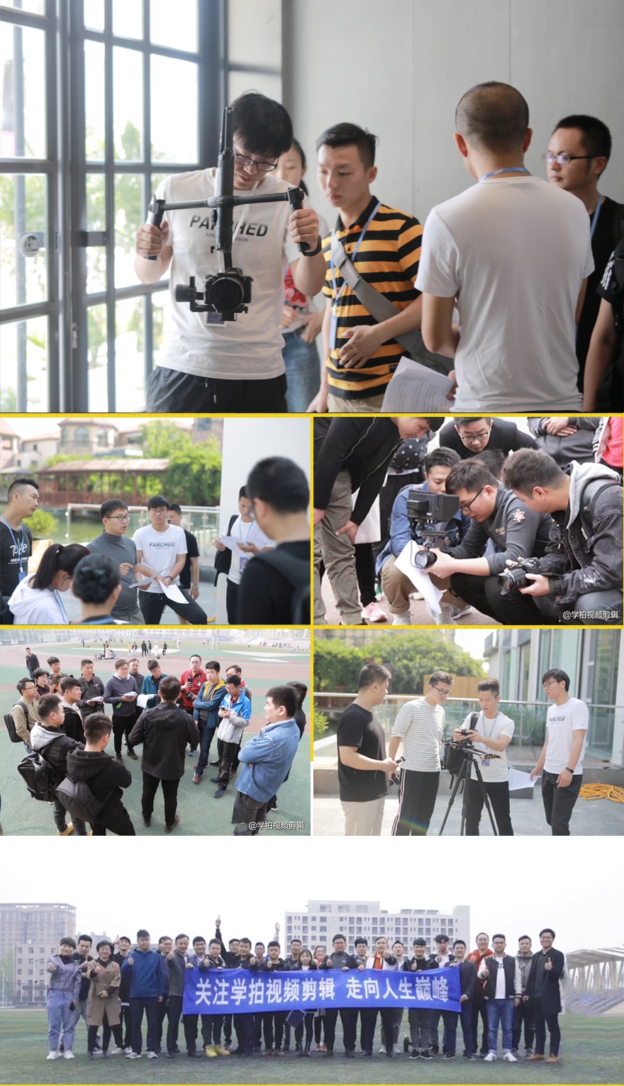 自媒体做短视频新手怎么入门,新手做自媒体短视频怎么剪辑