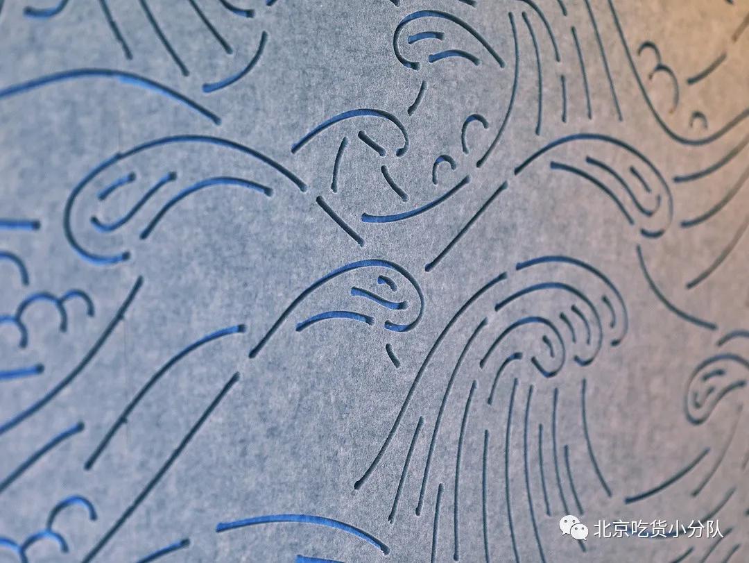 今年第一杯咖啡打卡,今年第一杯的奶茶