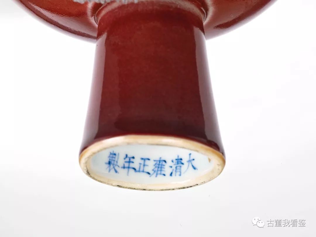 2023佳士得宝石春拍,巴黎佳士得拍卖