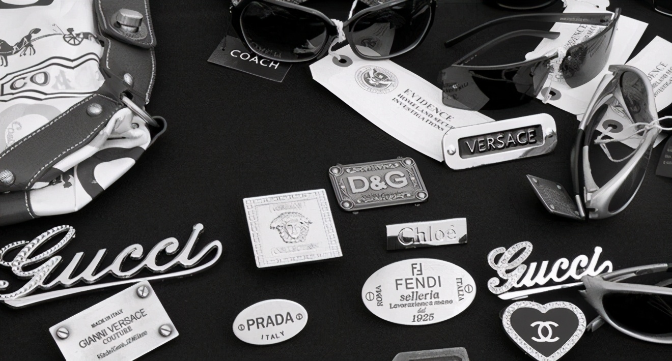 日本为啥不敢有假货,为什么日本很少有假产品