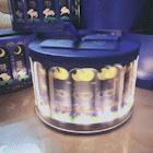 月饼礼盒ladym,ladym月饼礼盒2019