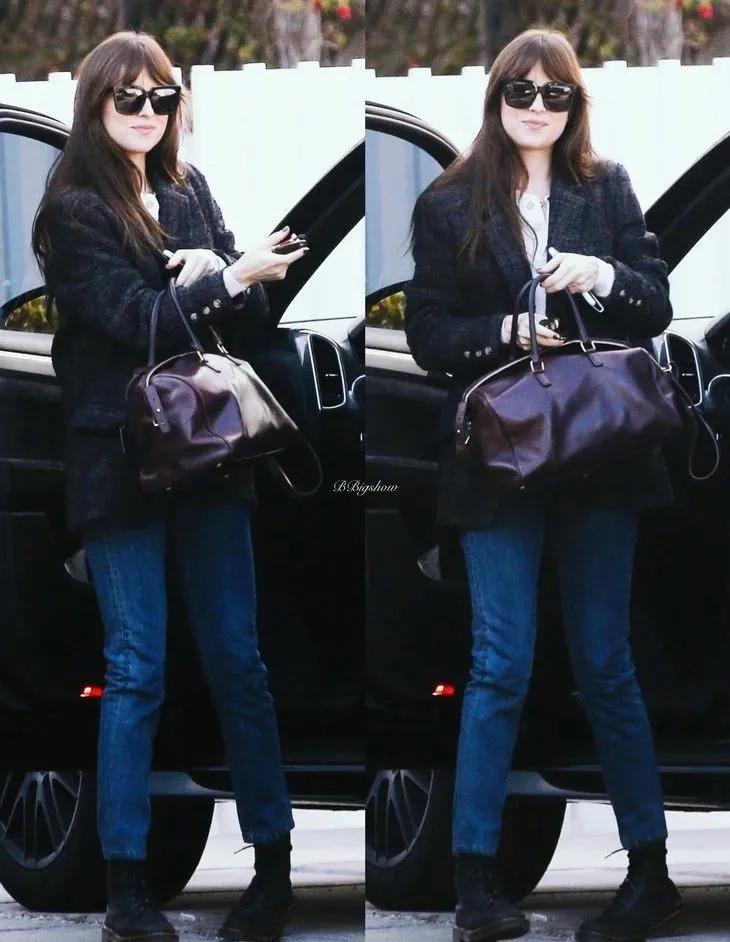 达妹的衣服,达妹节目