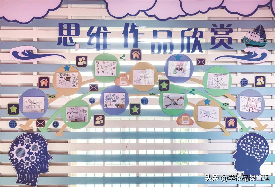 厦门东渡第二小学排名第几,厦门东渡第二小学