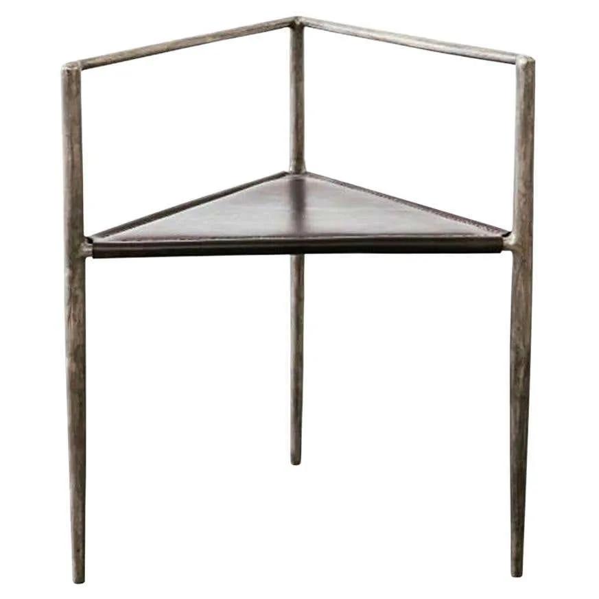 rickowens官网,rickowens走秀