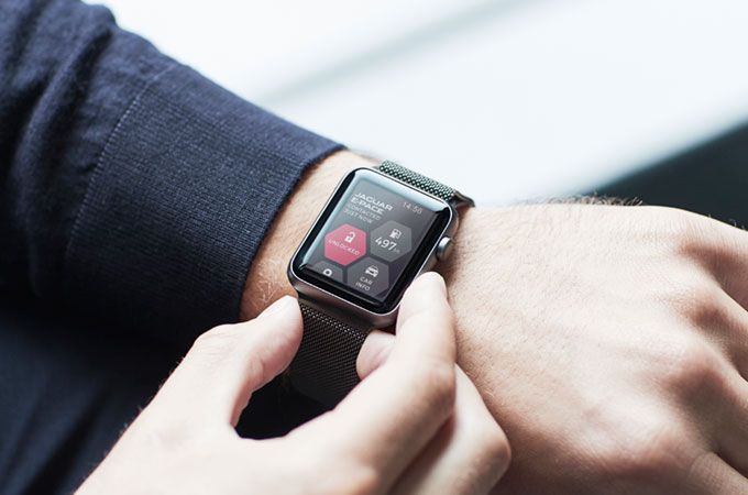 一款能为你带来强大气场的suv,一款适合年轻人开的高颜值suv