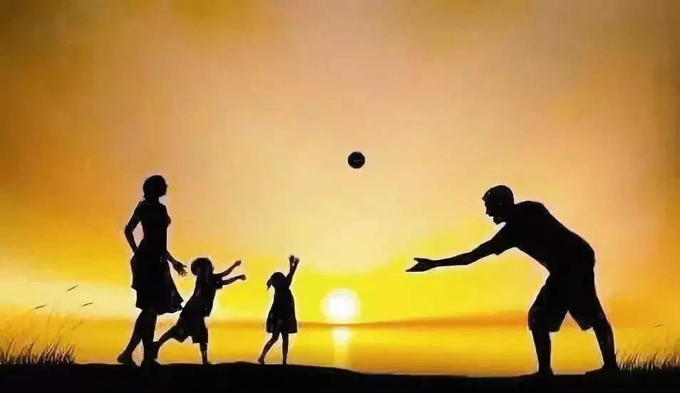 怎么克服厌学高中,怎么才可以克服厌学焦虑