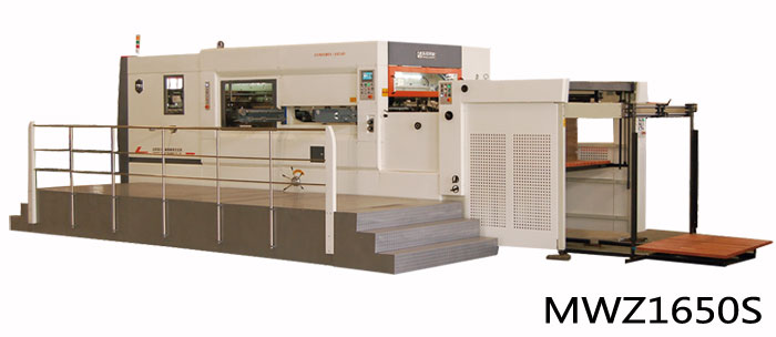 模切机操作频繁出现料带孔变形,模切机料带跑偏