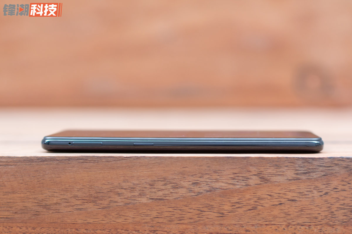 性价比超高的千元机vivoz5,vivoz5x手机测评712