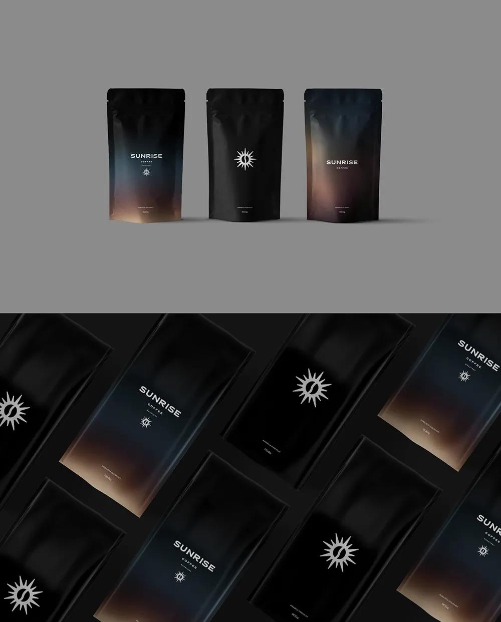 鍝佺墝褰㈣薄vi璁捐鍏ㄥ浜у搧,浼樼鍝佺墝vi璁捐