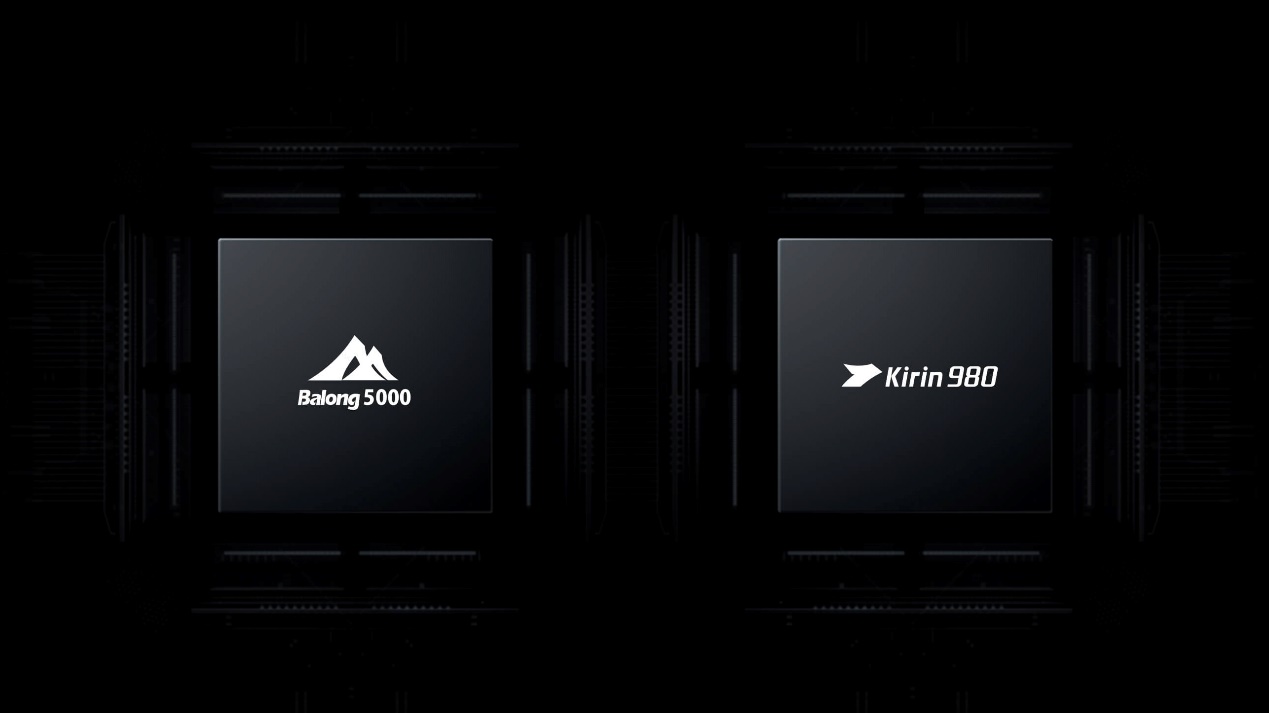 microsd可以解决手机内存不足吗,microsd扩展内存怎么操作