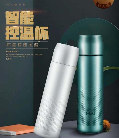 学生用保温杯品牌前十名排名榜,小学生保温杯哪个品牌性价比高