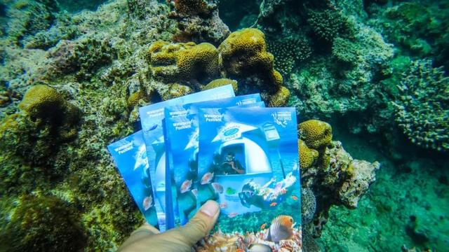 瓦努阿图——世界上最幸福的国家，此生必去的十大旅行地之一