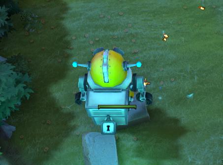 dota2rpg地图制作教程,dota2珍藏轮回攻略