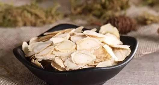 西洋参有什么禁忌事项,西洋参的三大禁忌