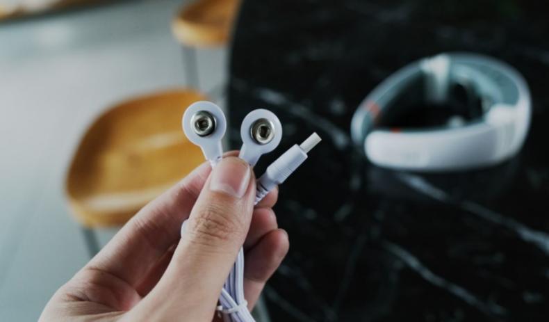 攀高颈椎按摩仪s9为什么不振动,攀高颈椎按摩仪b11和b10哪个好