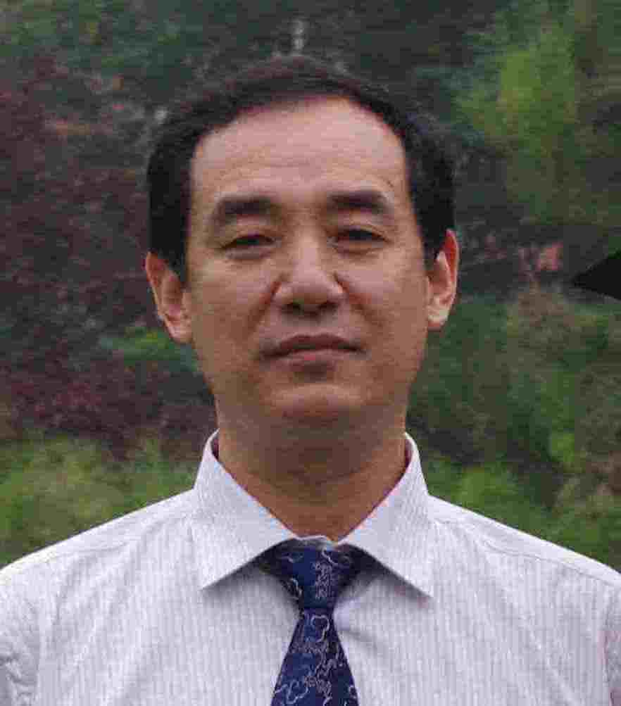 北京这所高校8个专业跻身a类,北京这所大学含金量超高