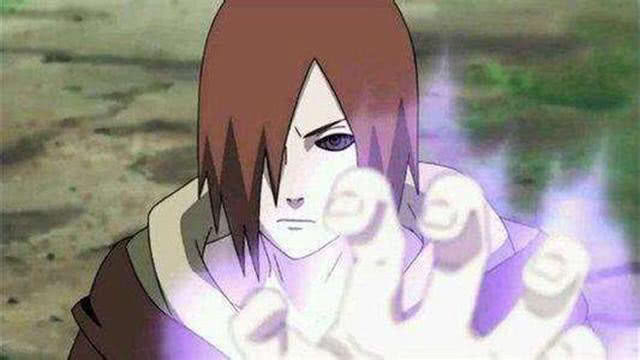 火影忍者手游高招a忍强度排行,火影ol手游s忍最强阵容