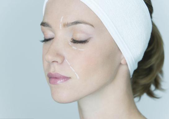 美白针的功效与副作用,打美白针的副作用危害