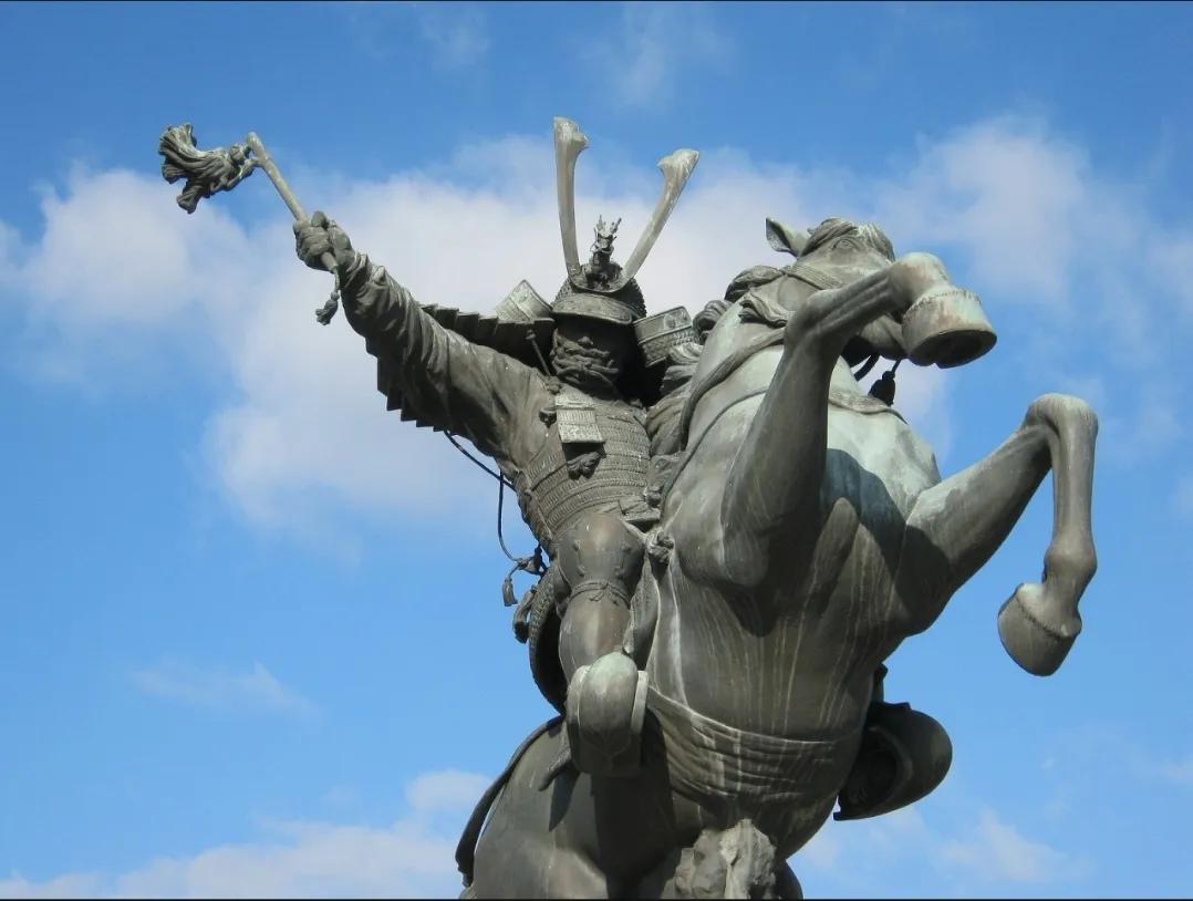 鐪熻,楝肩煶鏇煎瓙宀涙触涔夊紭