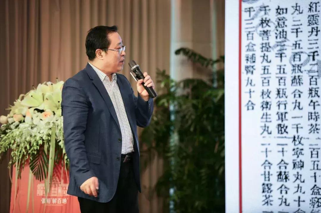 张裕解百纳招商,张裕解百纳红酒销售额