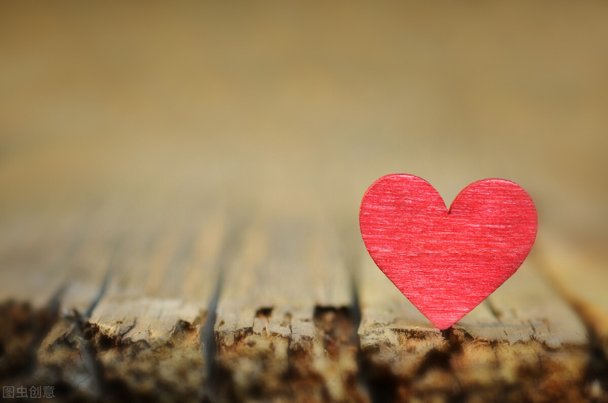 一百件情侣做的事,情侣必做的一百件事