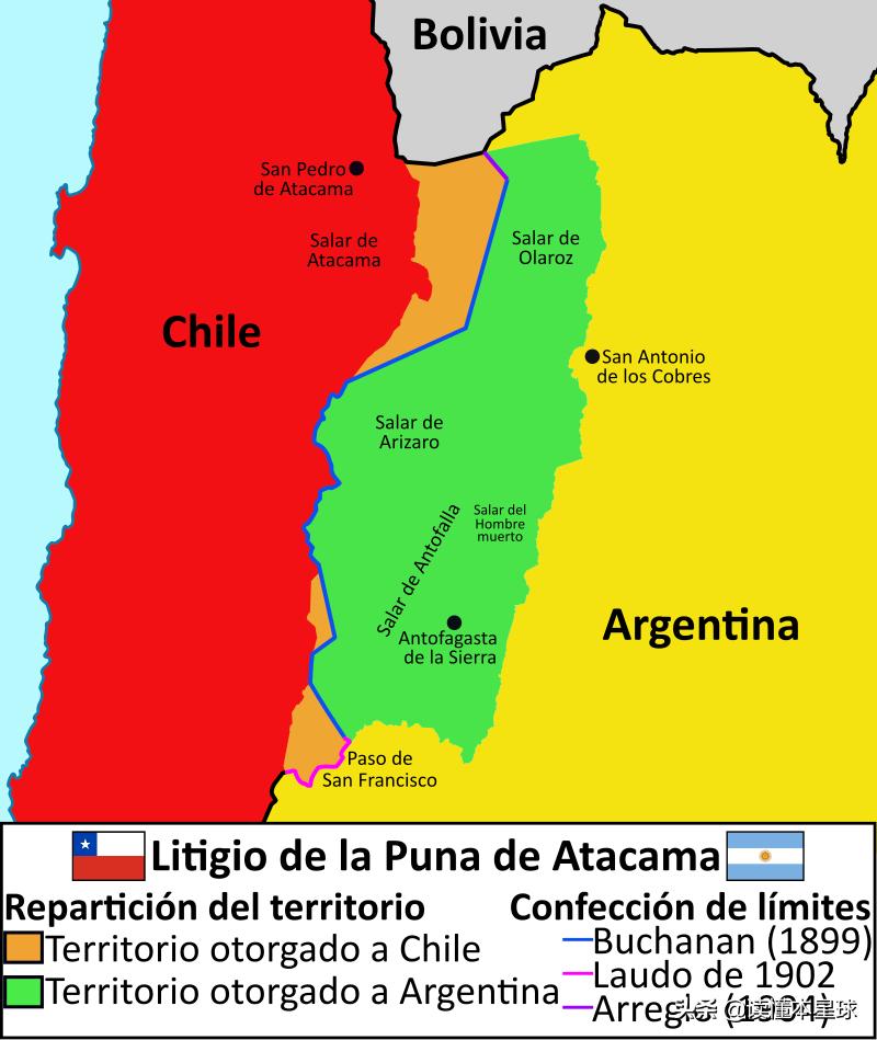 玻利维亚为什么屡战屡败,玻利维亚损失了多少领土