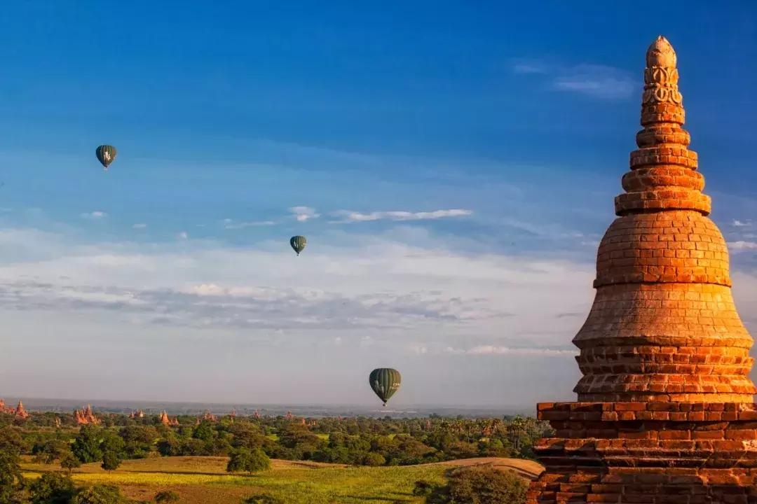 9月起成都开通直飞赫尔辛基航线 (重庆直飞赫尔辛基需要多少时间)